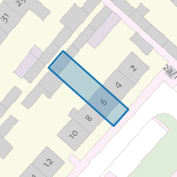 Perceel DTO02-F-4546