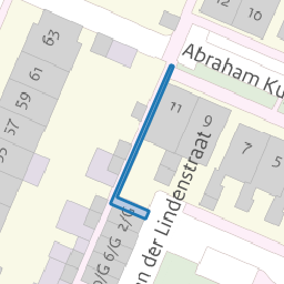 Perceel DTO02-F-4548