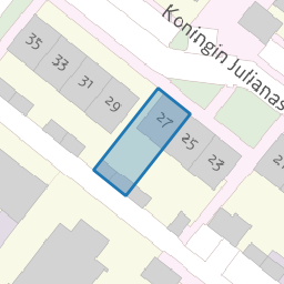 Perceel DTO02-F-4559