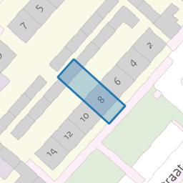 Perceel DTO02-F-4566