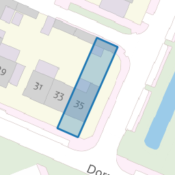 Perceel DTO02-F-4569