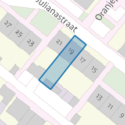 Perceel DTO02-F-4571