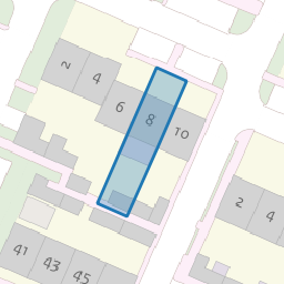 Perceel DTO02-F-4573