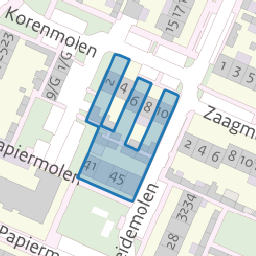 Perceel DTO02-F-4574