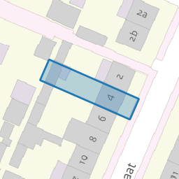 Perceel DTO02-F-4575