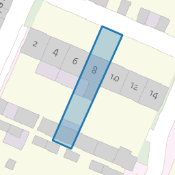 Perceel DTO02-F-4579