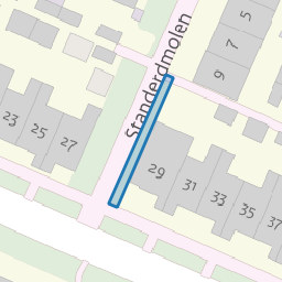 Perceel DTO02-F-4584