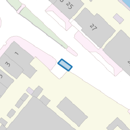 Perceel DTO02-F-4589