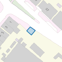 Perceel DTO02-F-4590