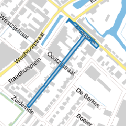 Perceel DTO02-F-4592