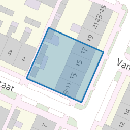 Perceel DTO02-F-4593