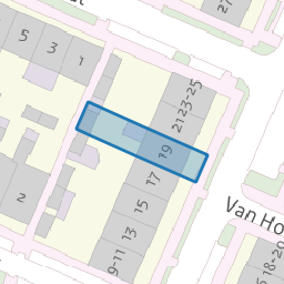 Perceel DTO02-F-4594