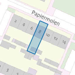 Perceel DTO02-F-4597