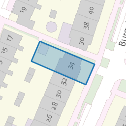 Perceel DTO02-F-4601