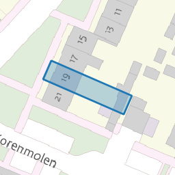 Perceel DTO02-F-4602