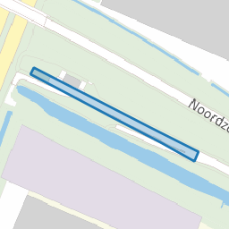 Perceel DTO02-F-4613