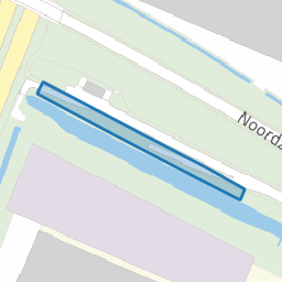 Perceel DTO02-F-4614