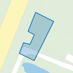 Perceel DTO02-F-4615