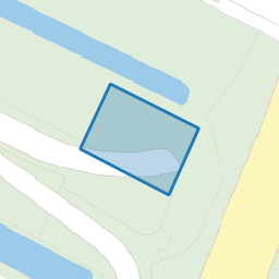 Perceel DTO02-F-4616