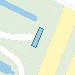 Perceel DTO02-F-4617