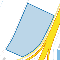 Perceel DTO02-F-4620