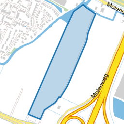 Perceel DTO02-F-4622