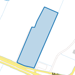 Perceel DTO02-F-4623