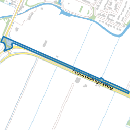 Perceel DTO02-F-4624