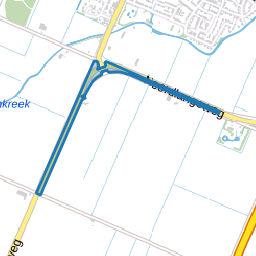 Perceel DTO02-F-4629