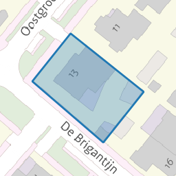 Perceel DTO02-F-4633