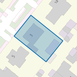 Perceel DTO02-F-4635