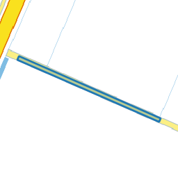 Perceel DTO02-F-4647