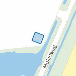 Perceel DTO02-F-4649