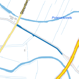 Perceel DTO02-F-4655