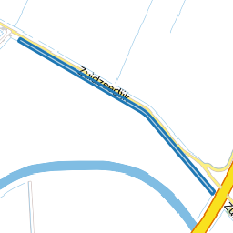 Perceel DTO02-F-4656