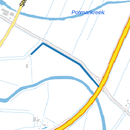 Perceel DTO02-F-4657