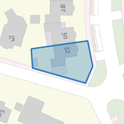 Perceel DTO02-F-4661