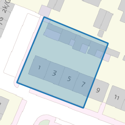 Perceel DTO02-F-4663