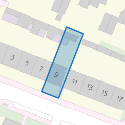 Perceel DTO02-F-4664