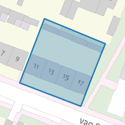 Perceel DTO02-F-4665