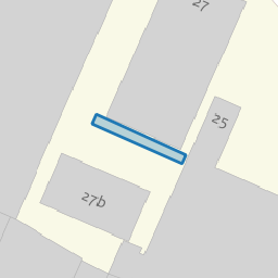 Perceel DTO02-F-4672