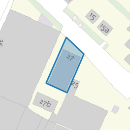 Perceel DTO02-F-4674