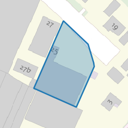 Perceel DTO02-F-4675