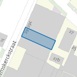 Perceel DTO02-F-4679