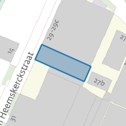 Perceel DTO02-F-4680