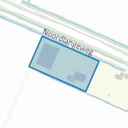 Perceel DTO02-F-4688