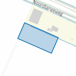 Perceel DTO02-F-4689