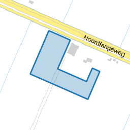 Perceel DTO02-F-4690