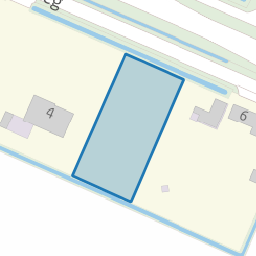 Perceel DTO02-F-4691