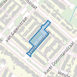 Perceel DTO02-F-4694